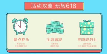 華大基因豈止于基因檢測，618帶你玩轉高科技基因檢測