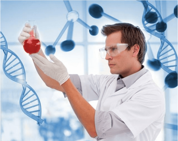 防癌體檢怎么做？請收好這份癌癥篩查清單，讓你健康無憂