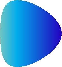 瑞基因推出黑色素瘤專用基因檢測產品，突變檢出率超90%