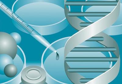 基因組檢測(cè) 開啟乳腺癌術(shù)后精準(zhǔn)治療新時(shí)代，讓部分患者免于化療之苦