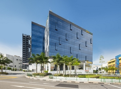 金斯瑞擴建新加坡工廠產能，以應對全球基因檢測市場蓬勃需求