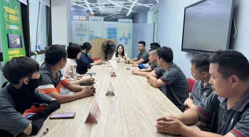 5191熱線全面升級(jí) 開啟社會(huì)經(jīng)濟(jì)咨詢服務(wù)新篇章
