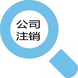 專業(yè)可靠之選 為何企南針社會經(jīng)濟咨詢服務是鄭州工商稅務代辦的首選