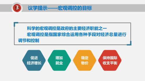 經(jīng)濟與社會2.2 抗疫的中國行動與更好發(fā)揮政府作用——社會經(jīng)濟咨詢服務的視角