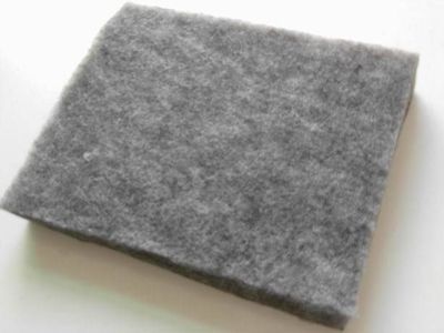 廣東保溫隔熱材料廠家 優質聚酯纖維保溫棉低價批發，性能卓越