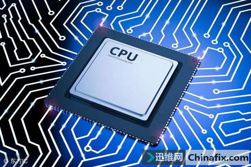 電腦軟硬件如何影響運(yùn)行速度？這些知識你必須掌握！