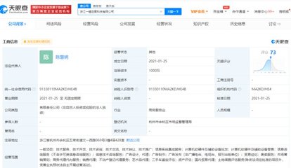 阿里成立一錘定音科技公司，劍指抖音“數(shù)字化底座”？繼“京西”后布局再引關(guān)注